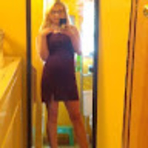 gilbertkaley024